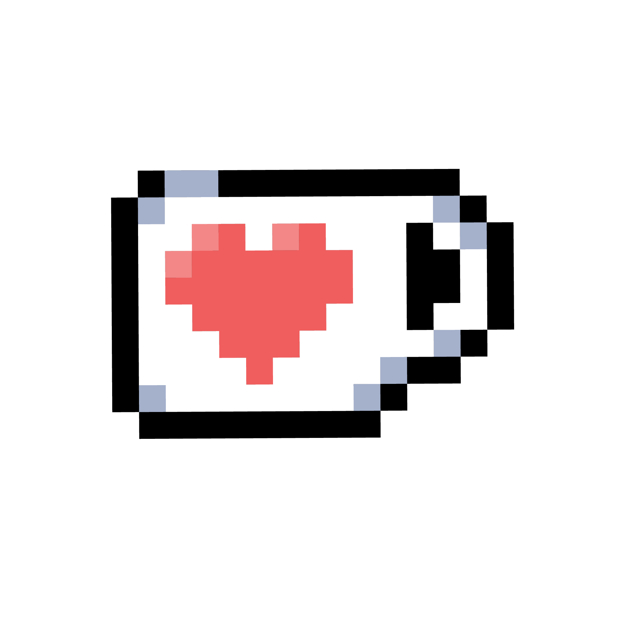 Ko-fi icon